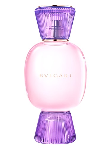 عطر Bvlgari Ma'Magnifica زنانه بولگاری - عطر بولگاری