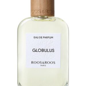 عطر Roos & Roos Globulus (Roos & Roos Globulus) by Roos & Roos Perfume