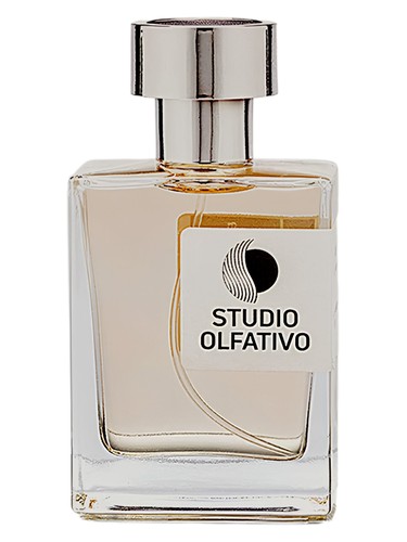 عطر Mandarina Journey زنانه و مردانه Studio Olfativo - عطر Studio Olfativo