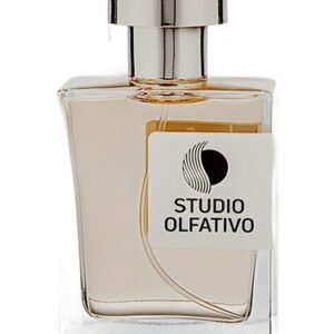 عطر Studio Olfativo Tigre Ale (Studio Olfativo Tigre Ale) by Studio Olfativo Perfume