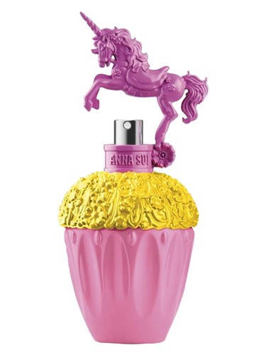 Fantasia Pop Surprise for women