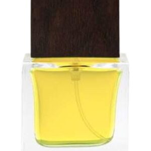 عطر DI SER Izayoi unisex (DI SER Izayoi unisex) by DI SER Perfume