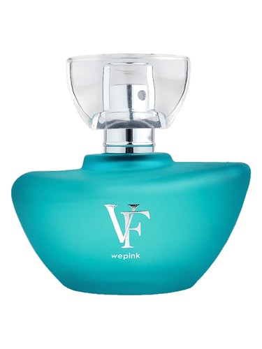 عطر We Pink VF Virginia Fonseca Aqua زنانه (We Pink VF Virginia Fonseca Aqua for women)