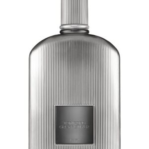عطر تام فورد Grey Vetiver پرفیوم (Tom Ford Grey Vetiver Parfum) by تام فورد Perfume