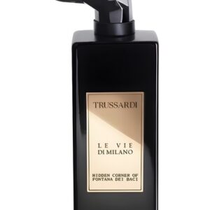 عطر Trussardi Hidden Corner of Fontana dei Baci unisex (Trussardi Hidden Corner of Fontana dei Baci unisex) by Trussardi Perfume