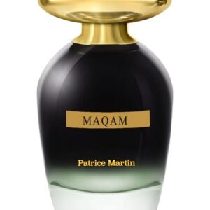 عطر Patrice Martin Maqam unisex (Patrice Martin Maqam unisex) by Patrice Martin Perfume