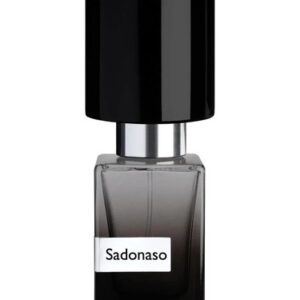 عطر Nasomatto Sadonaso (Nasomatto Sadonaso) by ناسوماتو Perfume