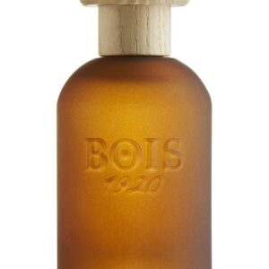 عطر Bois 1920 Cannabis Dolce (Bois 1920 Cannabis Dolce) by Bois 1920 Perfume