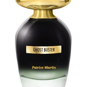 عطر Patrice Martin Ghost Buster unisex (Patrice Martin Ghost Buster unisex) by Patrice Martin Perfume