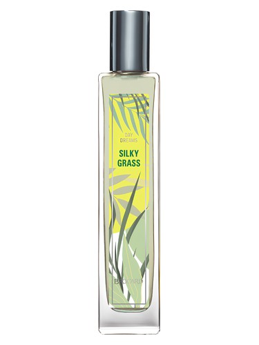 Silky Grass for women