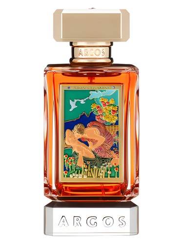 عطر Argos Adonis Awakens (Argos Adonis Awakens)