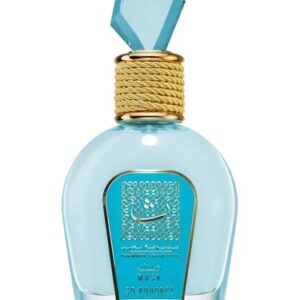 عطر لطافه Musk So Poudrée Lattafa (Lattafa Perfumes Musk So Poudrée Lattafa) by لطافه Perfume