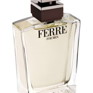 عطر Gianfranco Ferre Ferre مردانه (Gianfranco Ferre Ferre for Men) by Gianfranco Ferre Perfume