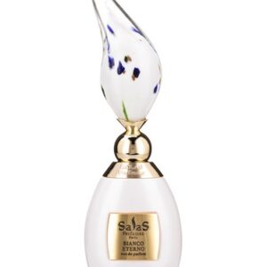 عطر Salas Bianco Eterno unisex (Salas Bianco Eterno unisex) by Salas Perfume