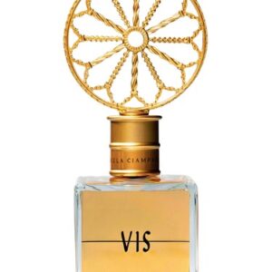 عطر Angela Ciampagna Vis (Angela Ciampagna Vis) by Angela Ciampagna Perfume