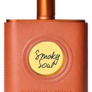 Olfactive Studio Smoky Soul