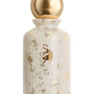 عطر Laverne Memory (Laverne Memory) by Laverne Perfume
