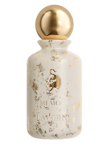 عطر Laverne Memory (Laverne Memory)