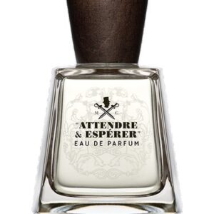 عطر Frapin Attendre & Esperer (Frapin Attendre & Esperer) by Frapin Perfume