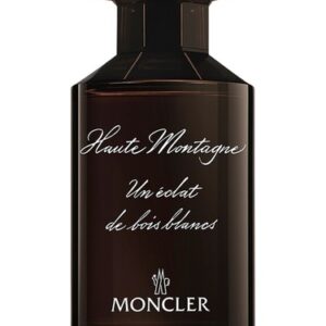 عطر Moncler Haute Montagne unisex (Moncler Haute Montagne unisex) by Moncler Perfume