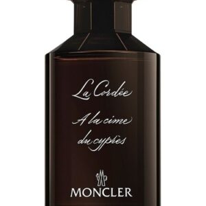 عطر Moncler La Cordee unisex (Moncler La Cordee unisex) by Moncler Perfume
