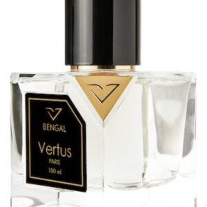عطر Vertus Bengal (Vertus Bengal) by Vertus Perfume