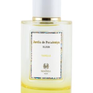 عطر Maïssa Parfums Jardin Peradaniya (Maïssa Parfums Jardin Peradaniya) by Maïssa Parfums Perfume