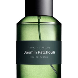 عطر Marie Jeanne Jasmin Patchouli (Marie Jeanne Jasmin Patchouli) by Marie Jeanne Perfume