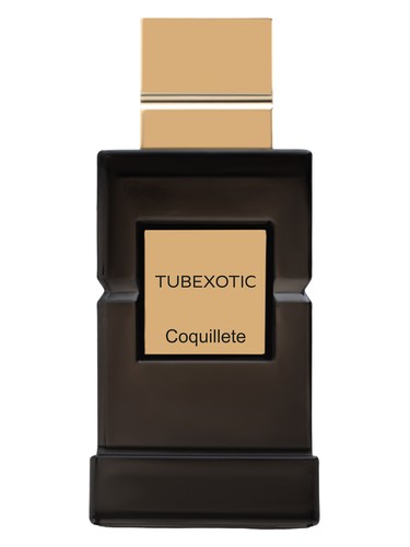 Tubexotic for women