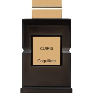 عطر Coquillete Cuiris unisex (Coquillete Cuiris unisex) by Coquillete Perfume