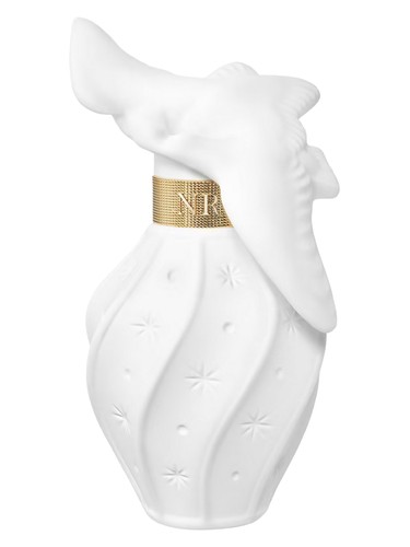 عطر Nina Ricci L'Air du Temps x Alix D. Reynis (Nina Ricci L'Air du Temps x Alix D. Reynis)