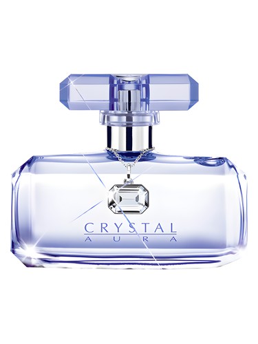 عطر Avon Crystal Aura (Avon Crystal Aura)
