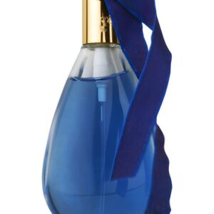 عطر Lancôme 2000 et Une Rose (Lancôme 2000 et Une Rose) by Lancôme Perfume