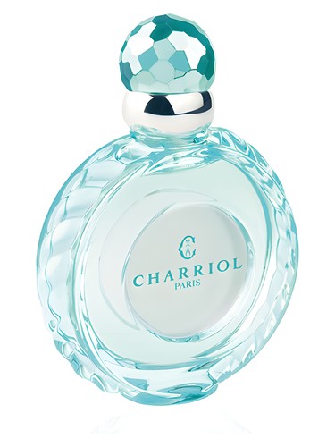Charriol Tourmaline