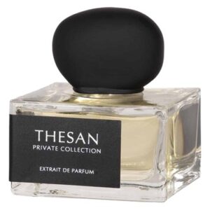 عطر Made Thesan unisex (Made Thesan unisex) by Made Perfume