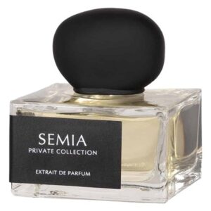 عطر Made Semia unisex (Made Semia unisex) by Made Perfume