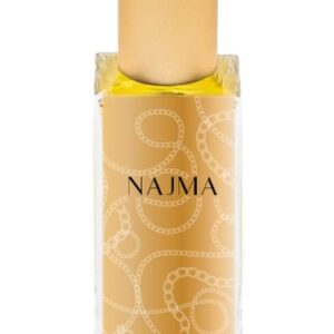 عطر Toni Cabal NAJMA GOLD (Toni Cabal NAJMA GOLD) by Toni Cabal Perfume