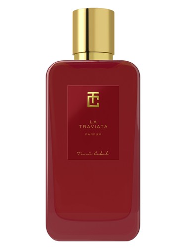 La Traviata unisex