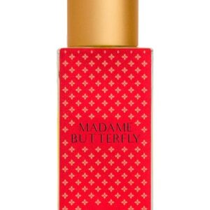 عطر Toni Cabal MADAME BUTTERFLY OPERA (Toni Cabal MADAME BUTTERFLY OPERA) by Toni Cabal Perfume