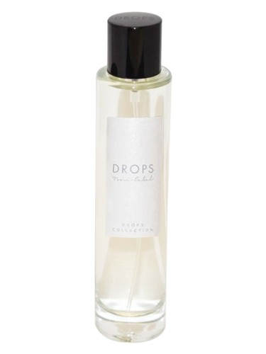 عطر 028W - SUMMER FRUITS زنانه و مردانه Toni Cabal - عطر Toni Cabal