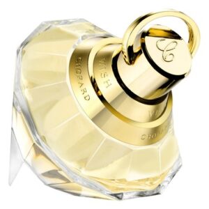 عطر Chopard Brilliant Wish (Chopard Brilliant Wish) by Chopard Perfume