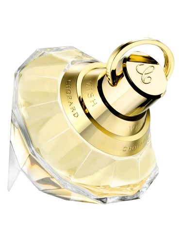عطر Chopard Brilliant Wish (Chopard Brilliant Wish)