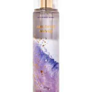 عطر Bath & Body Works Amethyst Waves (Bath & Body Works Amethyst Waves) by Bath & Body Works Perfume
