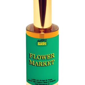 عطر Lush Flower Market unisex (Lush Flower Market unisex) by Lush Perfume