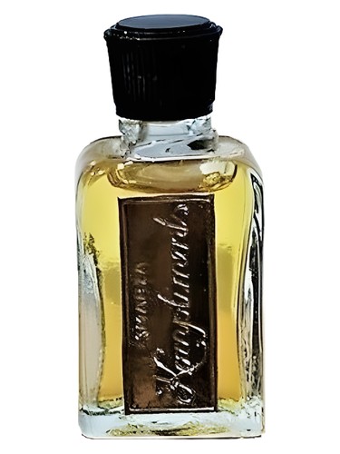 عطر Kompliments زنانه Dzintars - عطر Dzintars