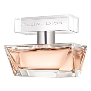 عطر Celine Dion Chic (Celine Dion Chic) by Celine Dion Perfume