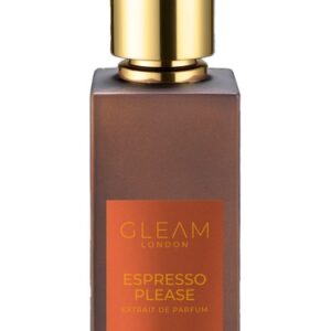 عطر Gleam Perfume Espresso Please Gleam (Gleam Perfume Espresso Please Gleam) by Gleam Perfume Perfume