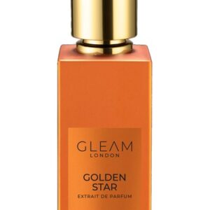 عطر Gleam Perfume Golden Star Gleam (Gleam Perfume Golden Star Gleam) by Gleam Perfume Perfume