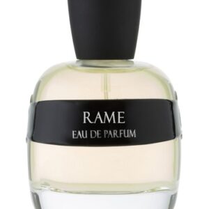 عطر Omnia Profumi Rame (Omnia Profumi Rame) by Omnia Profumi Perfume