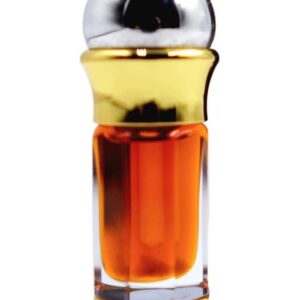 عطر Angelos Créations Olfactives Un An Anniversaire Attar (Angelos Créations Olfactives Un An Anniversaire Attar) by Angelos Créations Olfactives Perfume
